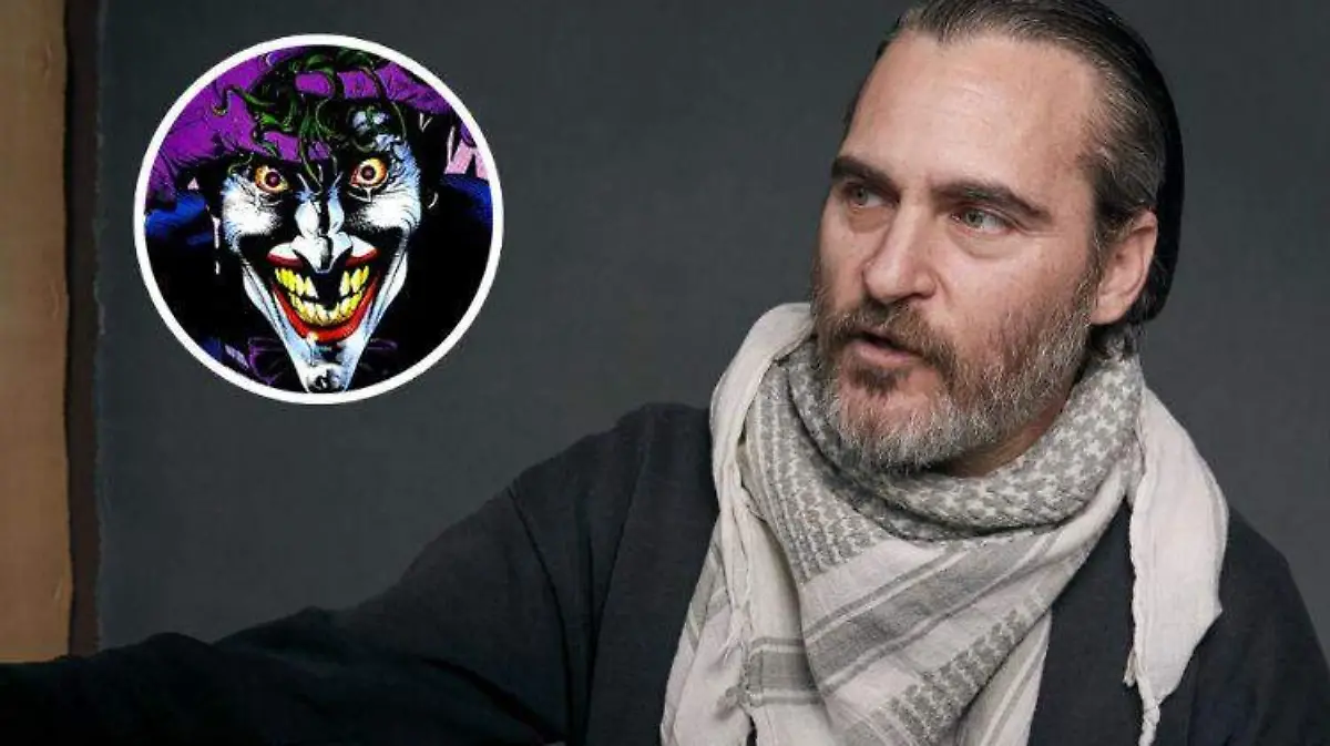 joaquin-phoenix-the-joker tomada de Variety